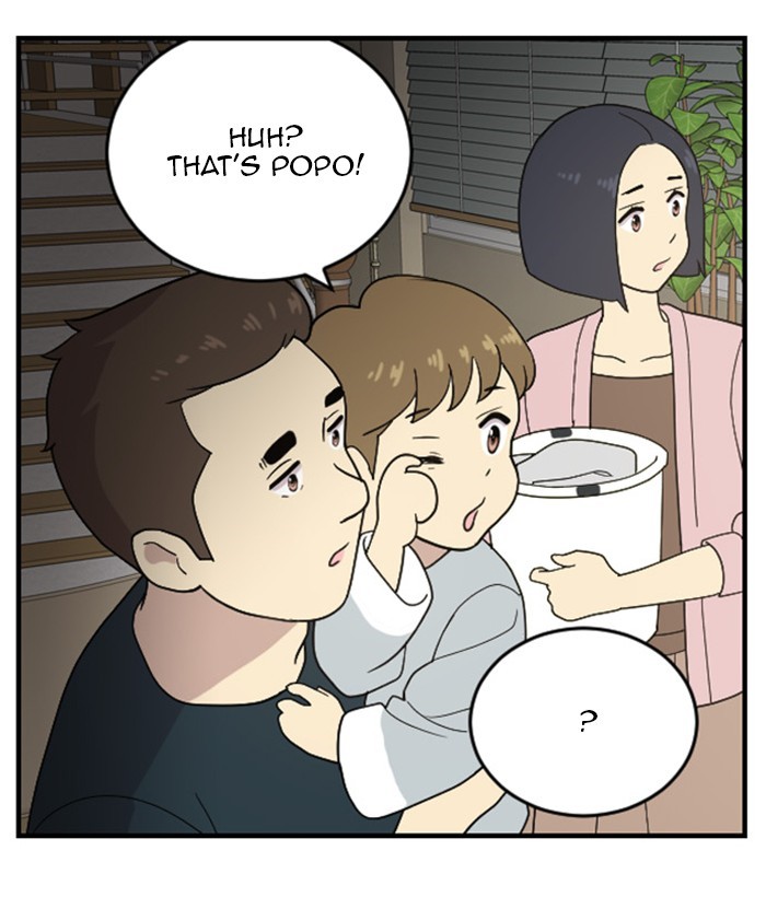 Read Days of Hana EN Manga Online