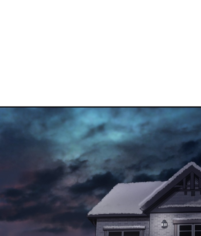 Read Days of Hana EN Manga Online