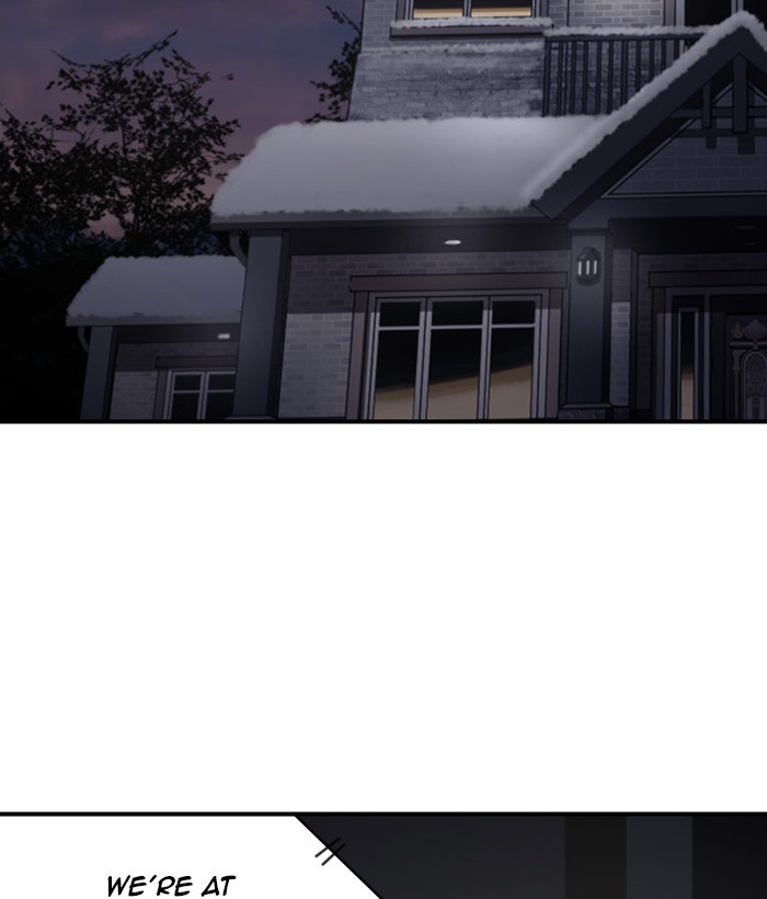 Read Days of Hana EN Manga Online