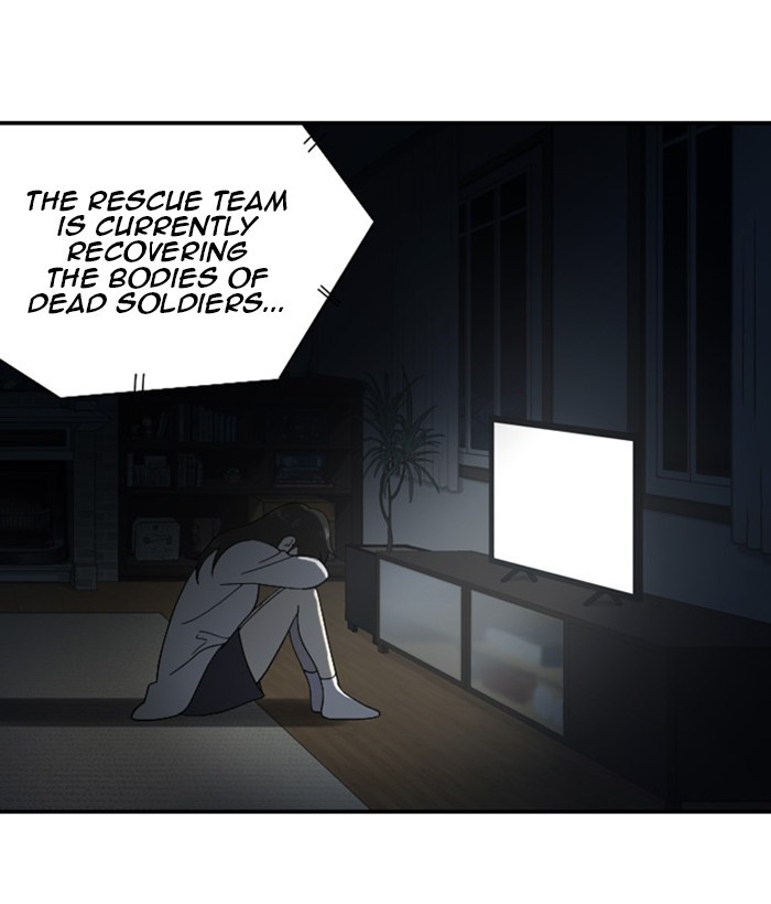 Read Days of Hana EN Manga Online