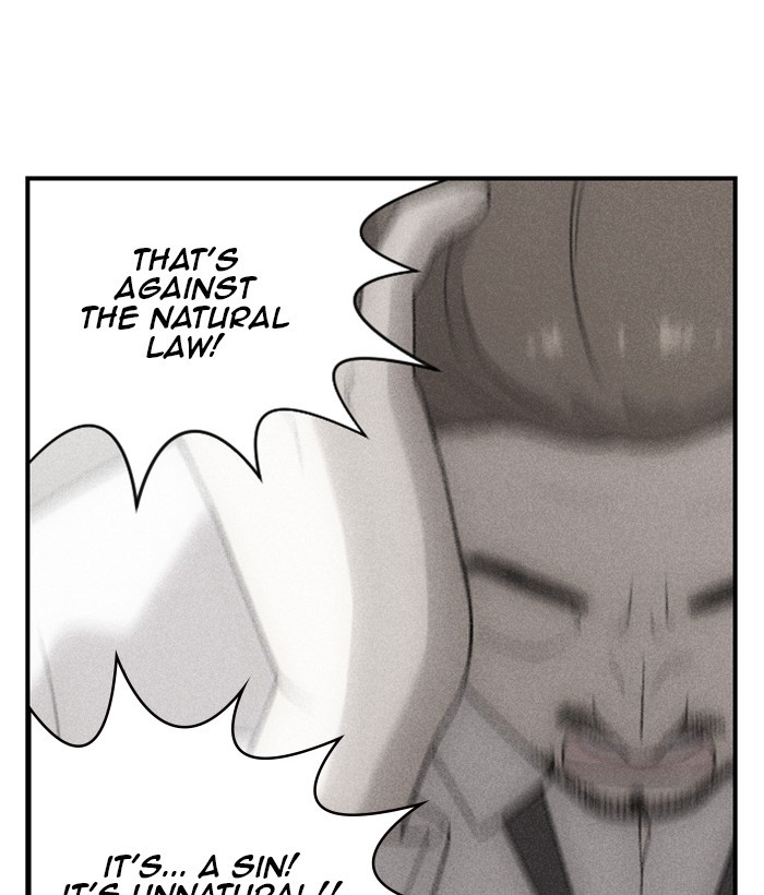 Read Days of Hana EN Manga Online