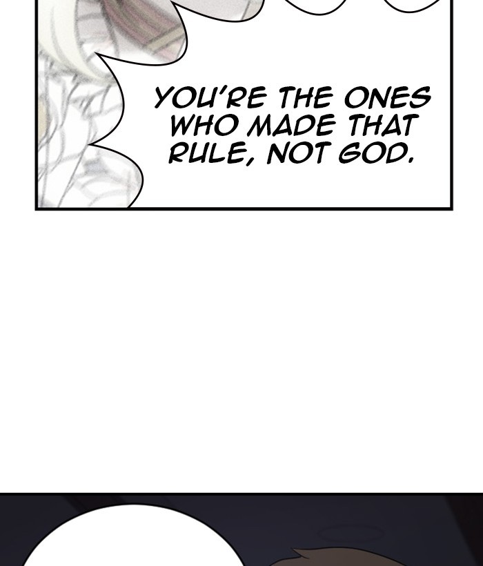 Read Days of Hana EN Manga Online