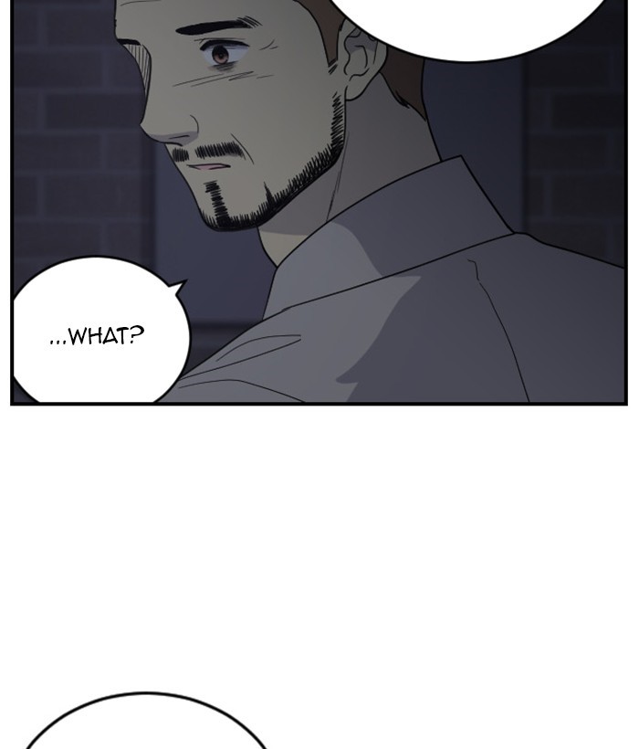 Read Days of Hana EN Manga Online