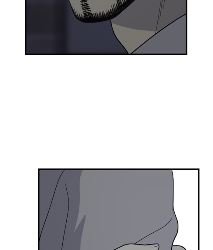 Read Days of Hana EN Manga Online