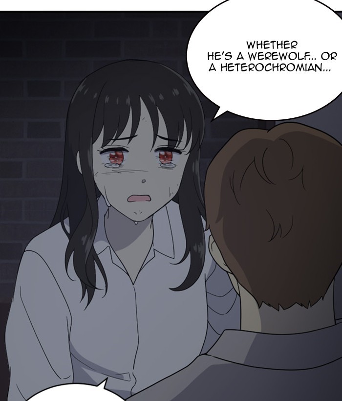 Read Days of Hana EN Manga Online