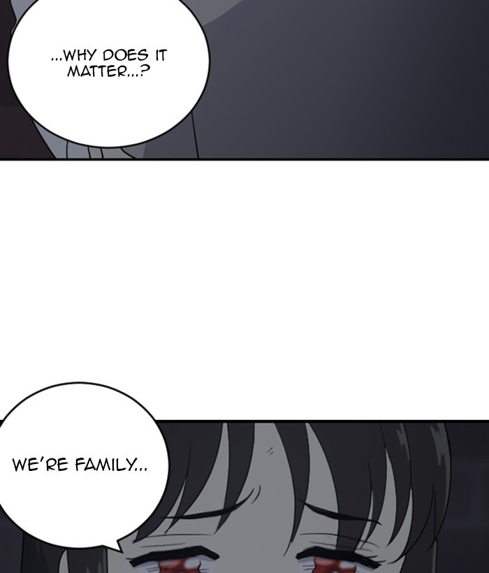 Read Days of Hana EN Manga Online