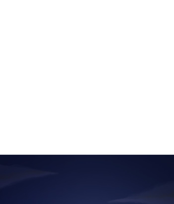 Read Days of Hana EN Manga Online