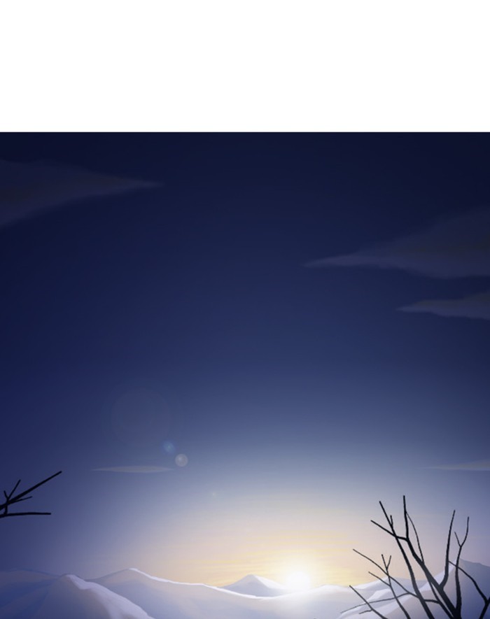 Read Days of Hana EN Manga Online