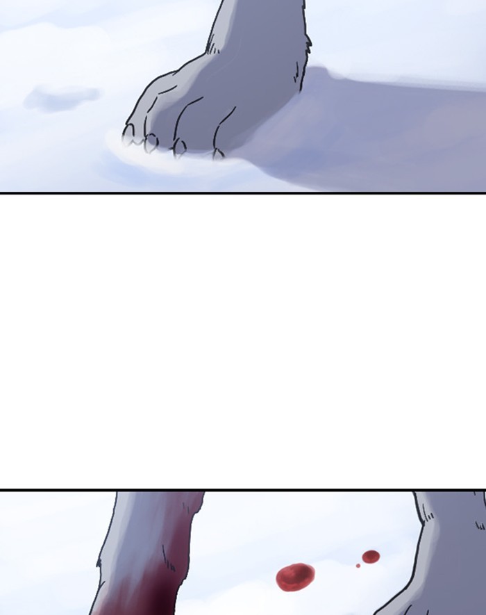 Read Days of Hana EN Manga Online