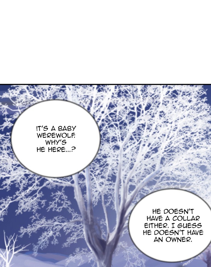 Read Days of Hana EN Manga Online