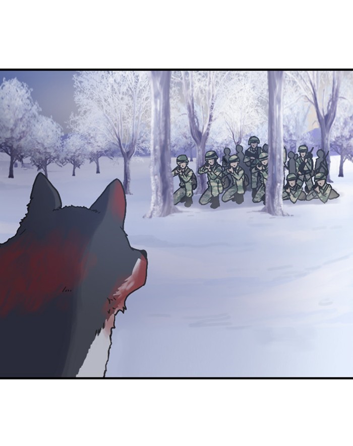 Read Days of Hana EN Manga Online