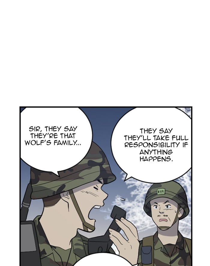 Read Days of Hana EN Manga Online