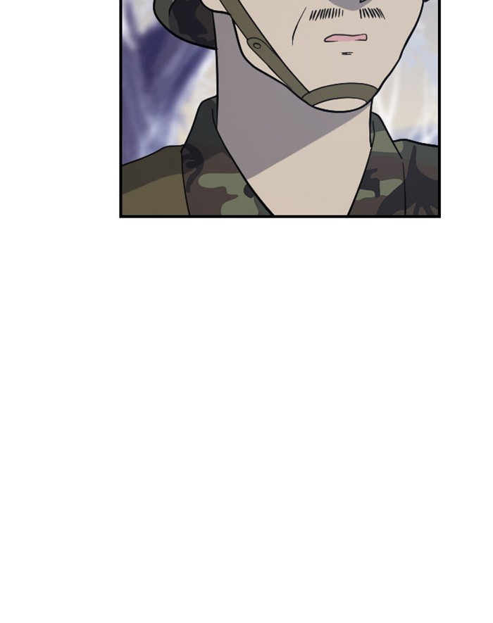 Read Days of Hana EN Manga Online