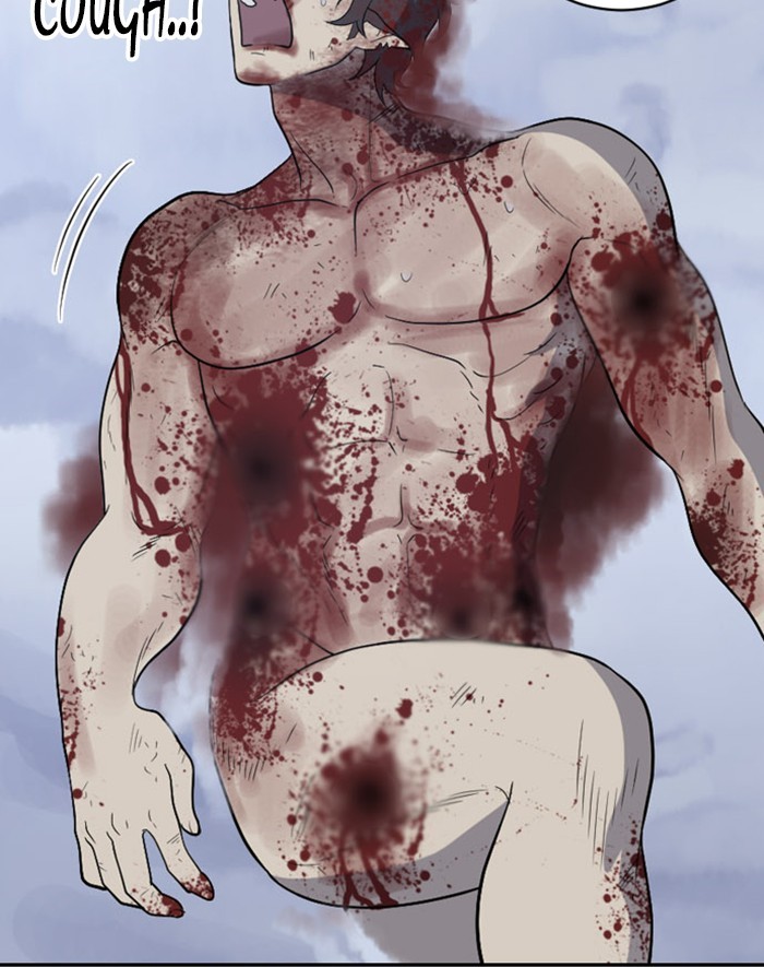 Read Days of Hana EN Manga Online