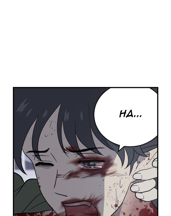 Read Days of Hana EN Manga Online