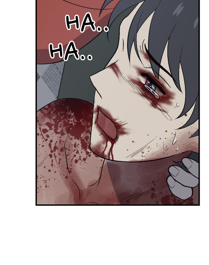 Read Days of Hana EN Manga Online