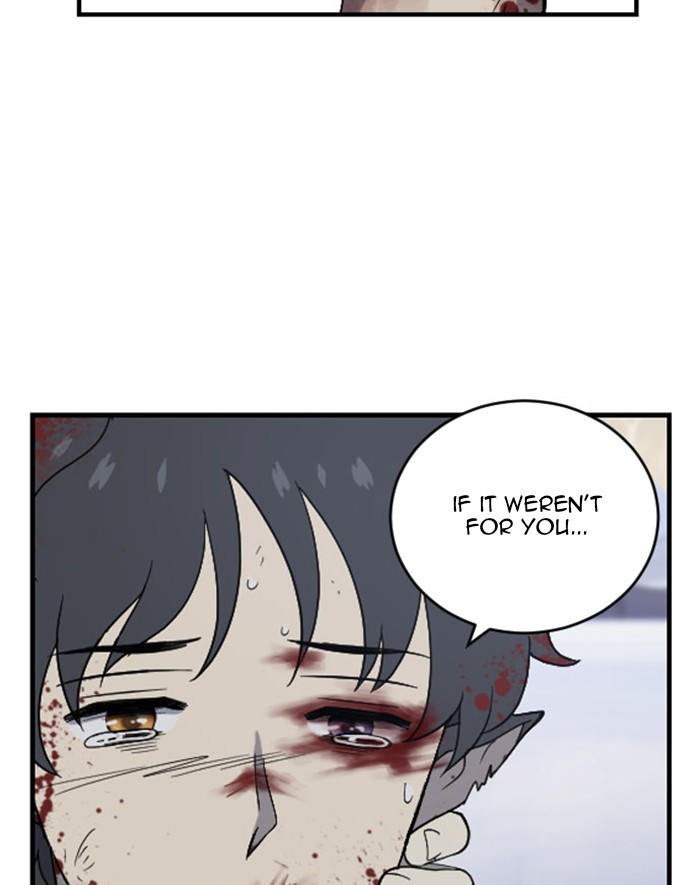 Read Days of Hana EN Manga Online