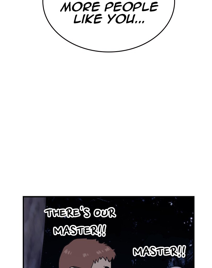 Read Days of Hana EN Manga Online