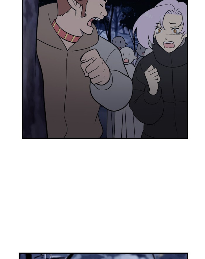 Read Days of Hana EN Manga Online