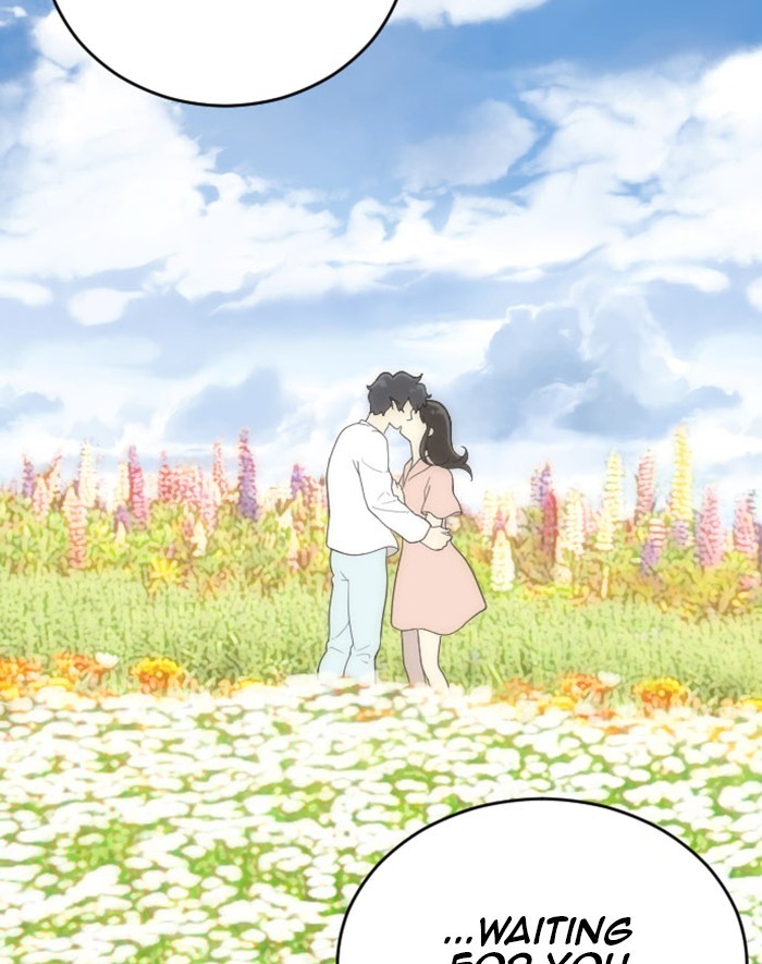 Read Days of Hana EN Manga Online