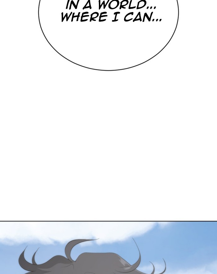 Read Days of Hana EN Manga Online