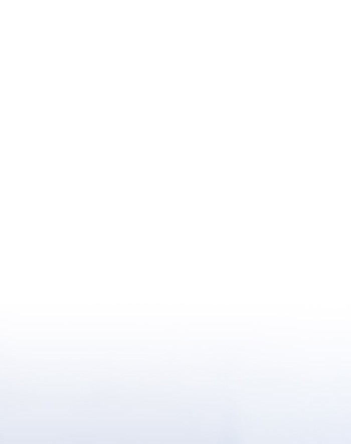 Read Days of Hana EN Manga Online