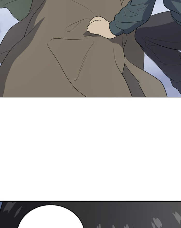 Read Days of Hana EN Manga Online