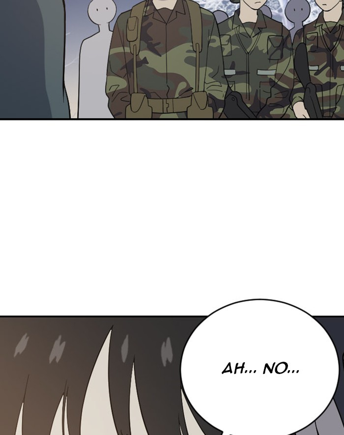 Read Days of Hana EN Manga Online