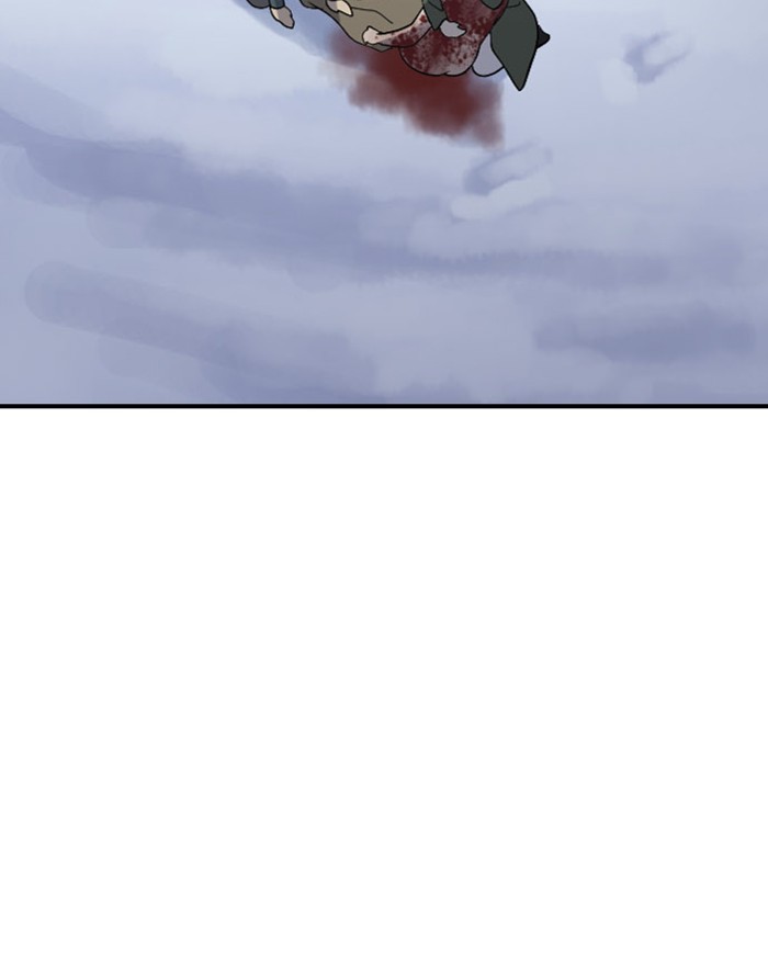 Read Days of Hana EN Manga Online