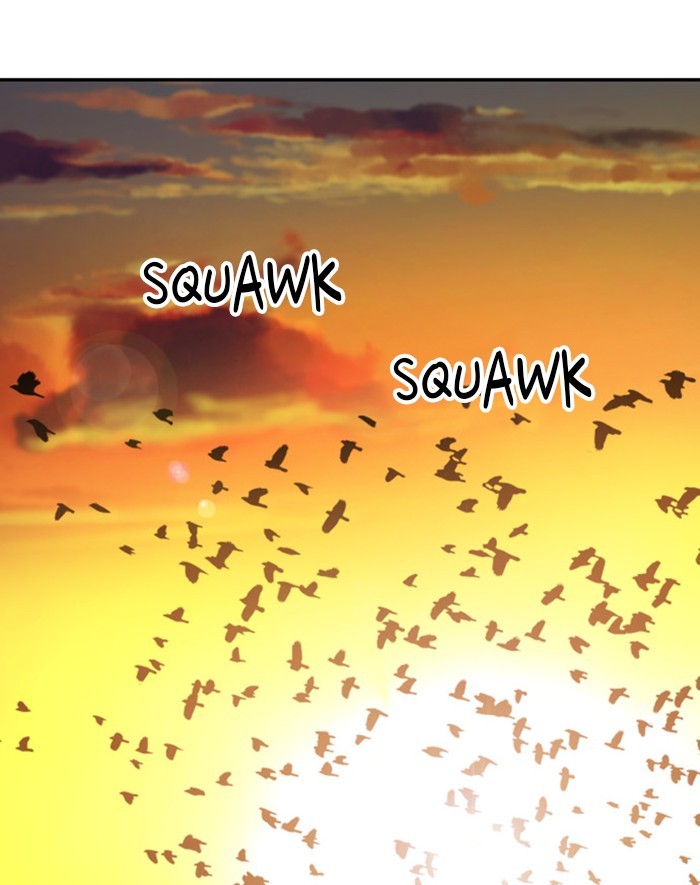 Read Days of Hana EN Manga Online