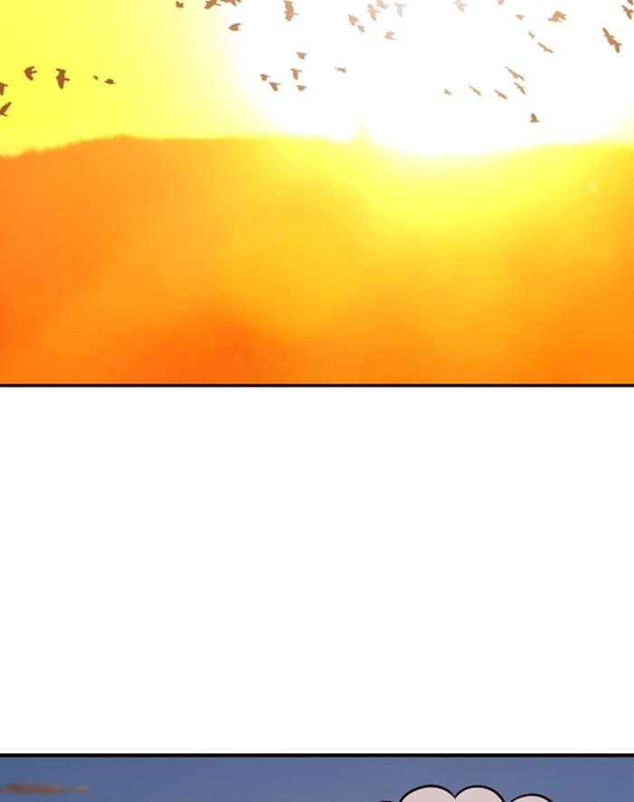 Read Days of Hana EN Manga Online