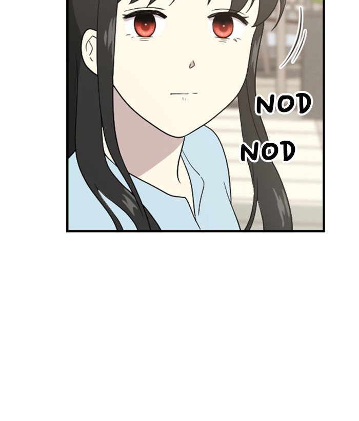 Read Days of Hana EN Manga Online