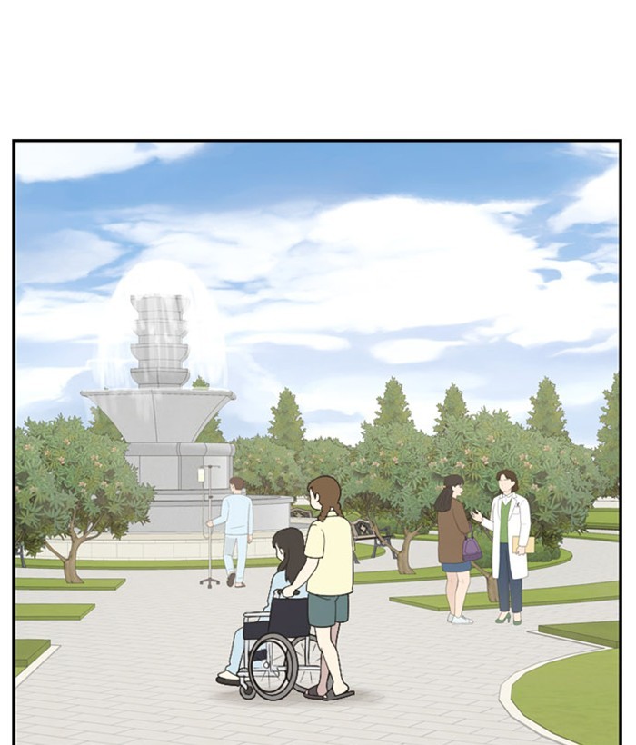 Read Days of Hana EN Manga Online