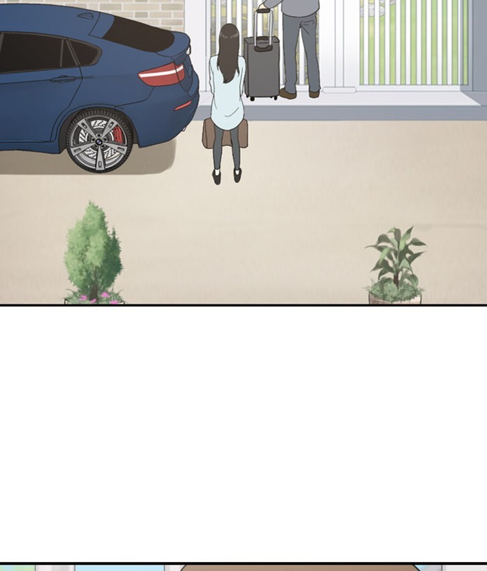 Read Days of Hana EN Manga Online