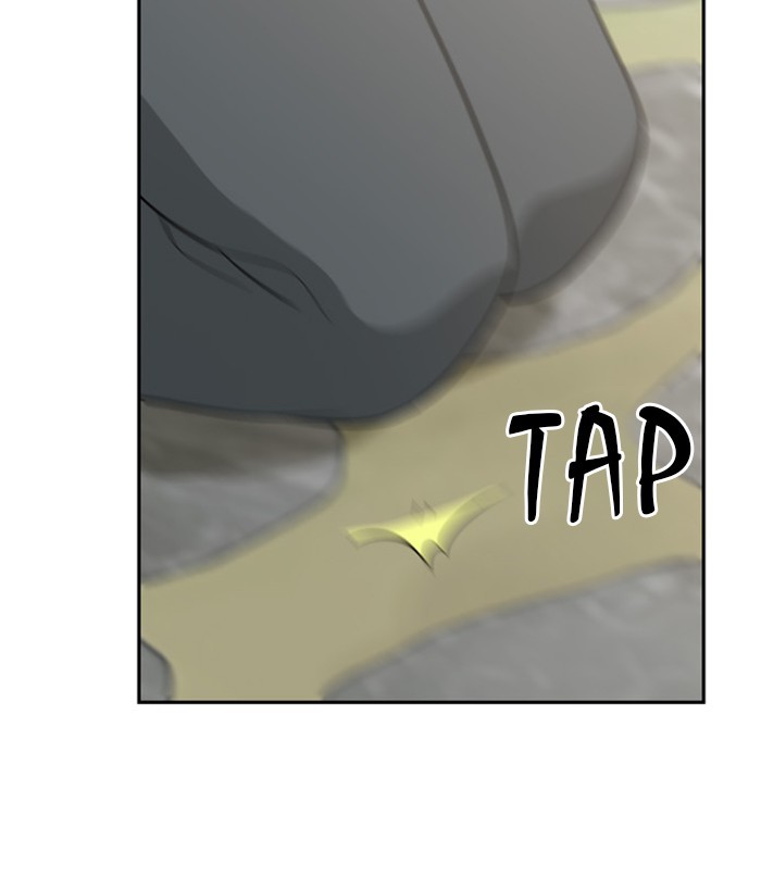 Read Days of Hana EN Manga Online