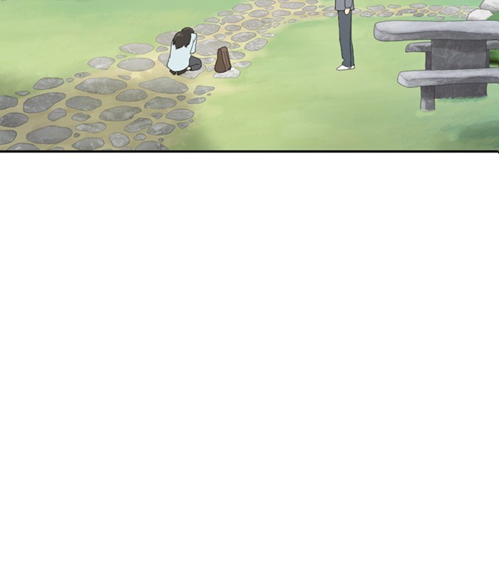 Read Days of Hana EN Manga Online