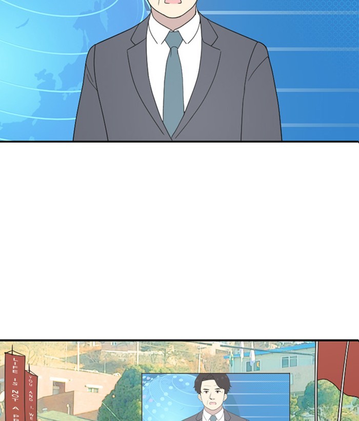 Read Days of Hana EN Manga Online