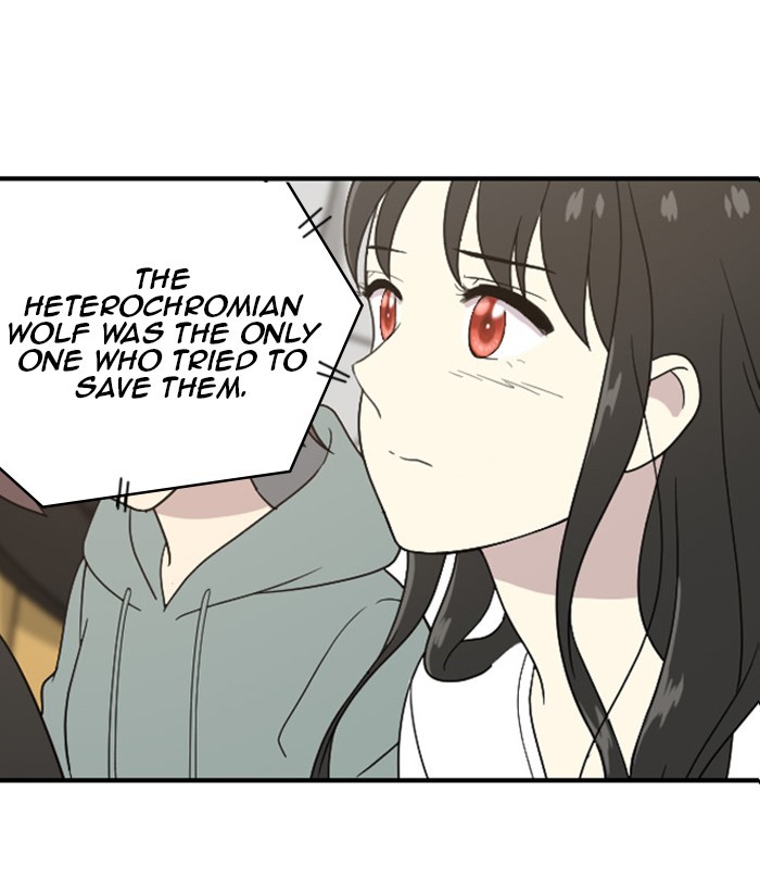 Read Days of Hana EN Manga Online