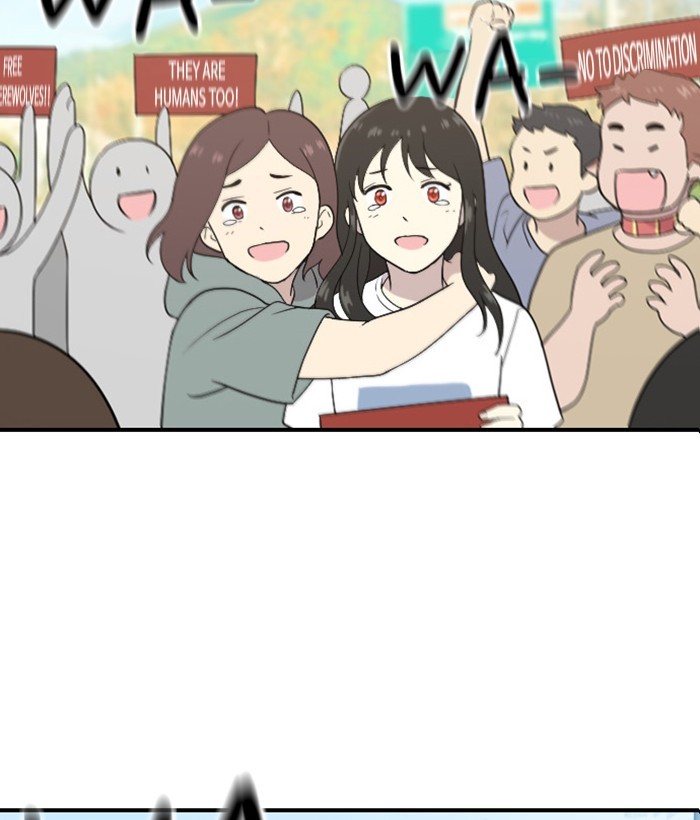 Read Days of Hana EN Manga Online