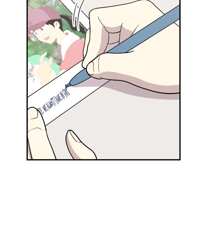 Read Days of Hana EN Manga Online