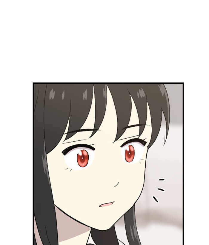 Read Days of Hana EN Manga Online