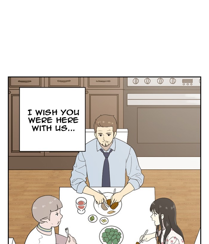 Read Days of Hana EN Manga Online