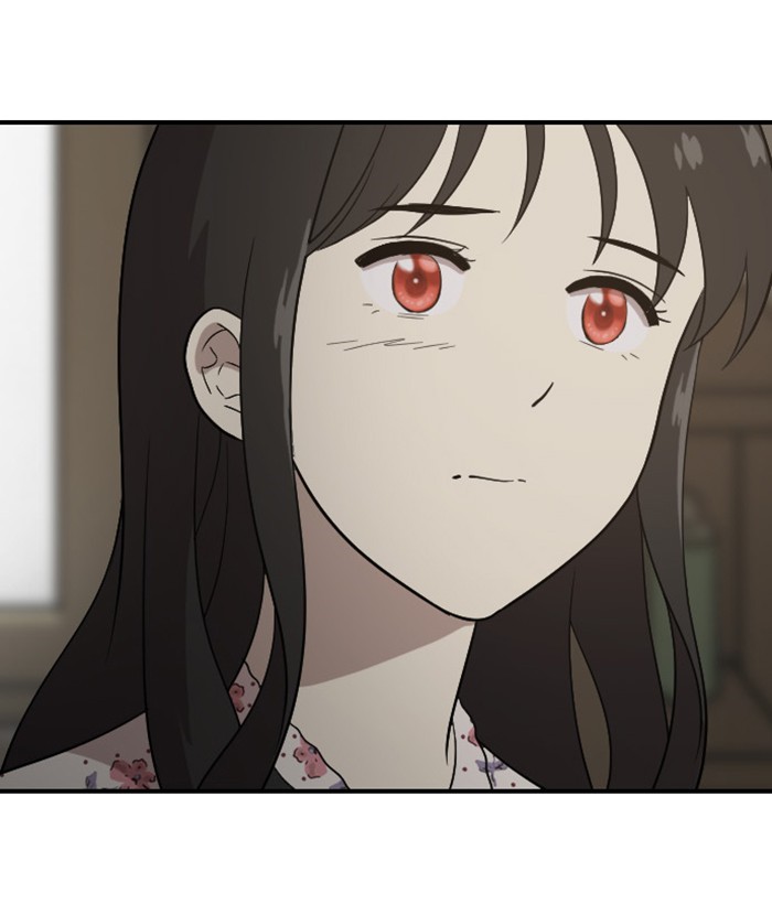 Read Days of Hana EN Manga Online