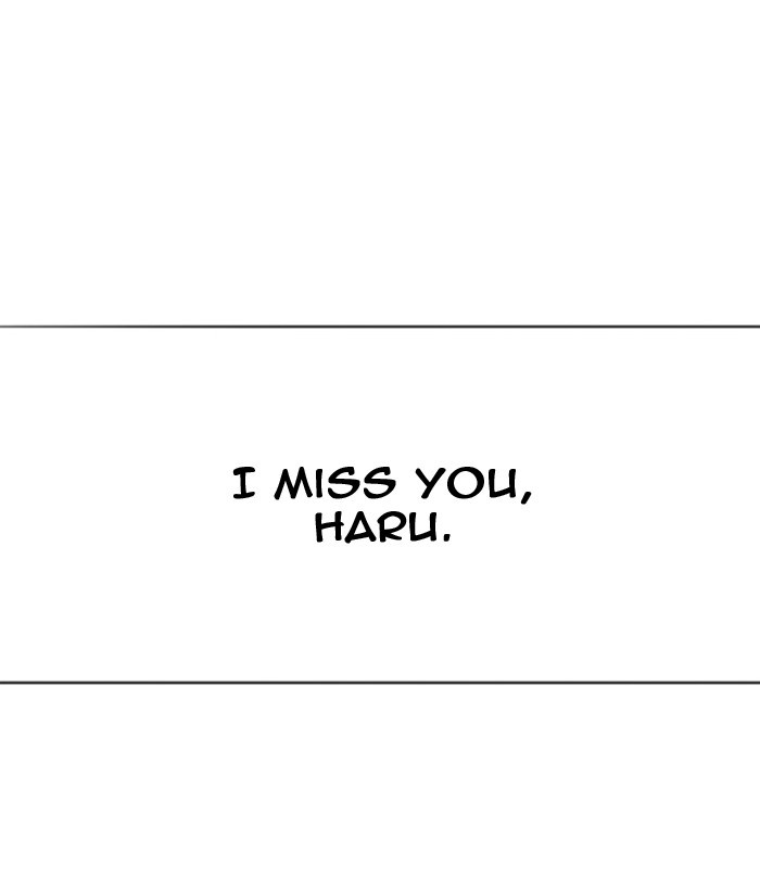 Read Days of Hana EN Manga Online