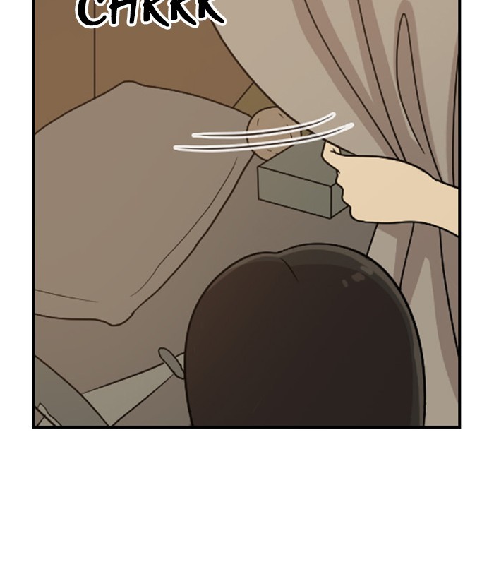 Read Days of Hana EN Manga Online