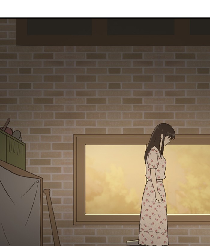 Read Days of Hana EN Manga Online