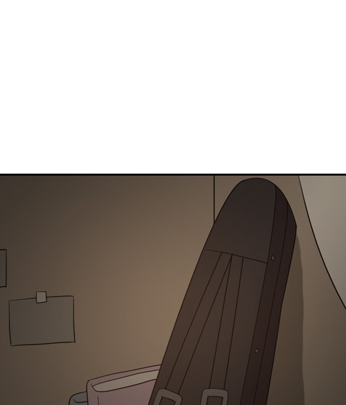 Read Days of Hana EN Manga Online