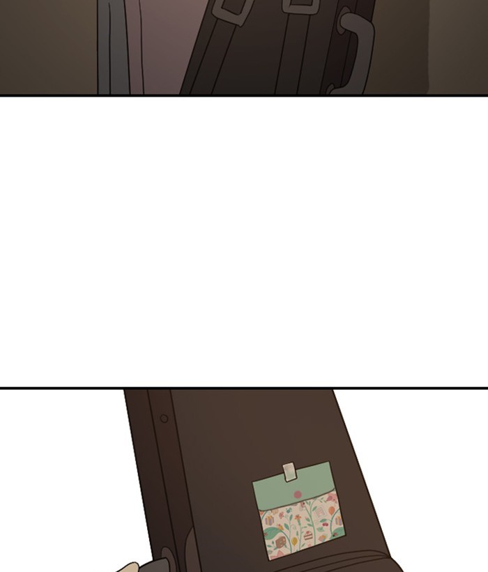 Read Days of Hana EN Manga Online