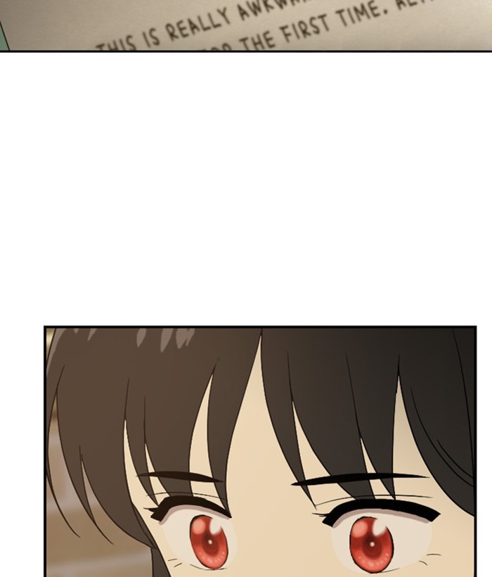 Read Days of Hana EN Manga Online