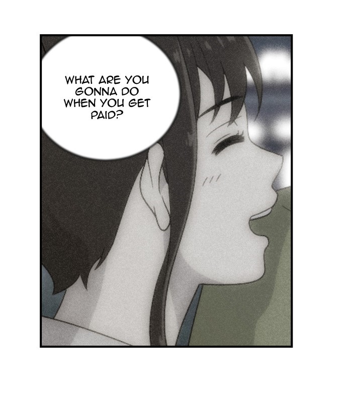 Read Days of Hana EN Manga Online